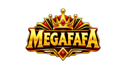 situs slot rate tertinggi